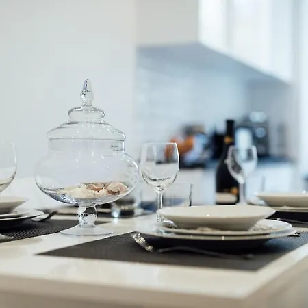 Apartman Le Notre Dame, Cosy En Plein Centre De *